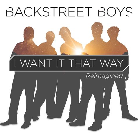 i want it that way song download|i want it that way archive.org.